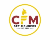 /public/logoimage/1557264912CFM Logo 24.jpg